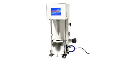 Grace5600 HTHP Rheometer